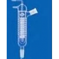 Ether Condenser