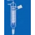Ether Condenser