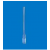 Air Vertical Condenser