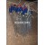 Quartz Heater
