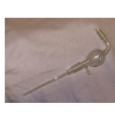 Slopping Plane Still Head