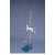 Carbon Sulphur Burette