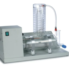 Laboratory Instruments  Lab Equipment Manufacturers & Suppliers in  Ahmedabad, Gujarat, India