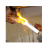 Laboratory Glass Repairing