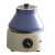 Lab Chlorometer