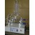 Water Distillation Still Quartz Heater 2ltr Ph