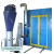 Industrial Biomass Gasifiers
