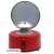 Laboratory Microcentrifuge