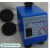 Laboratory BOD Incubator
