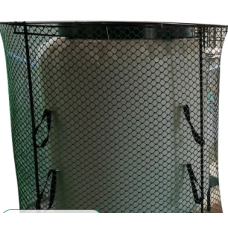 Domestic Biogas Plant