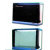 Laboratory Pcr Workstation