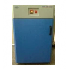 Laboratory Pharmaceutical Oven