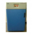 Laboratory Pharmaceutical Oven