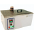 Hot Water Bath