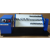 Tube Rotator Manual
