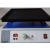 Laboratory Magnetic Stirrer with Hot Plate