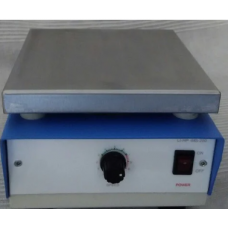 Laboratory Magnetic Stirrer