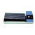 Laboratory Tube Roller