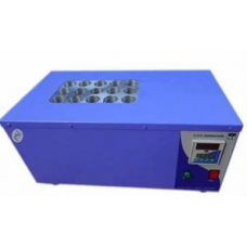 Digital Cod Digester