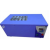 Digital Cod Digester