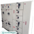 Customised Electrical Control Panel
