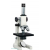 Laboratory Microscope
