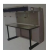 Laminar Air Flow