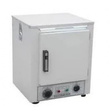 Hot Air Oven