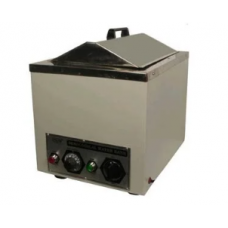 Serological Water Bath