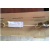Laboratory Burette