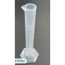 PCR Plate