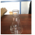 Conical Flask