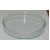 Petri Dish
