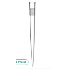 Lab Pipet Tip