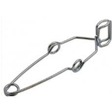 Test Tube Holder