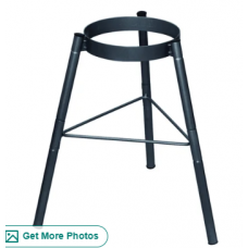 Tripod Stand