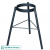 Tripod Stand