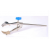 Laboratory Clamp