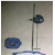 Flameproof Stirrer