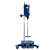 AC Stirrer