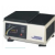 REFRIGERATED MICRO CENTREFEGE DIGITAL