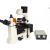 Laboratory Inverted Microscope