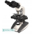 Compound Student Microscope