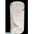 Transparent Borosilicate Glass