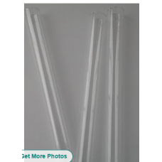 Borosilicate Test Tube