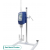 Digital Overhead Stirrer