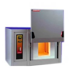 High Temperature Furnace