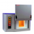 High Temperature Furnace