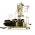 Water Still Distiller