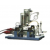 Basic All Glass Double Distiller